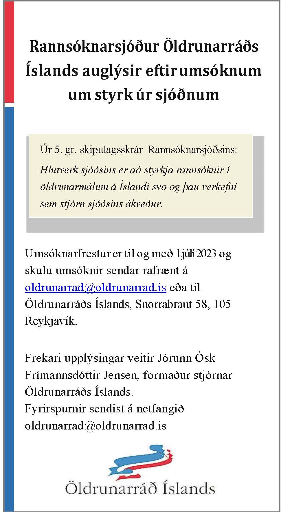 Rannsóknarsjóður_2023-_stor.jpg